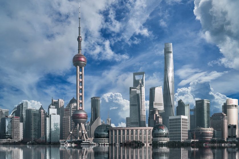 Séjour en Chine, top 3 des municipalités à visiter absolument