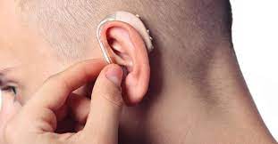 Réduisez la perte auditive grâce à ces trois mesures de base