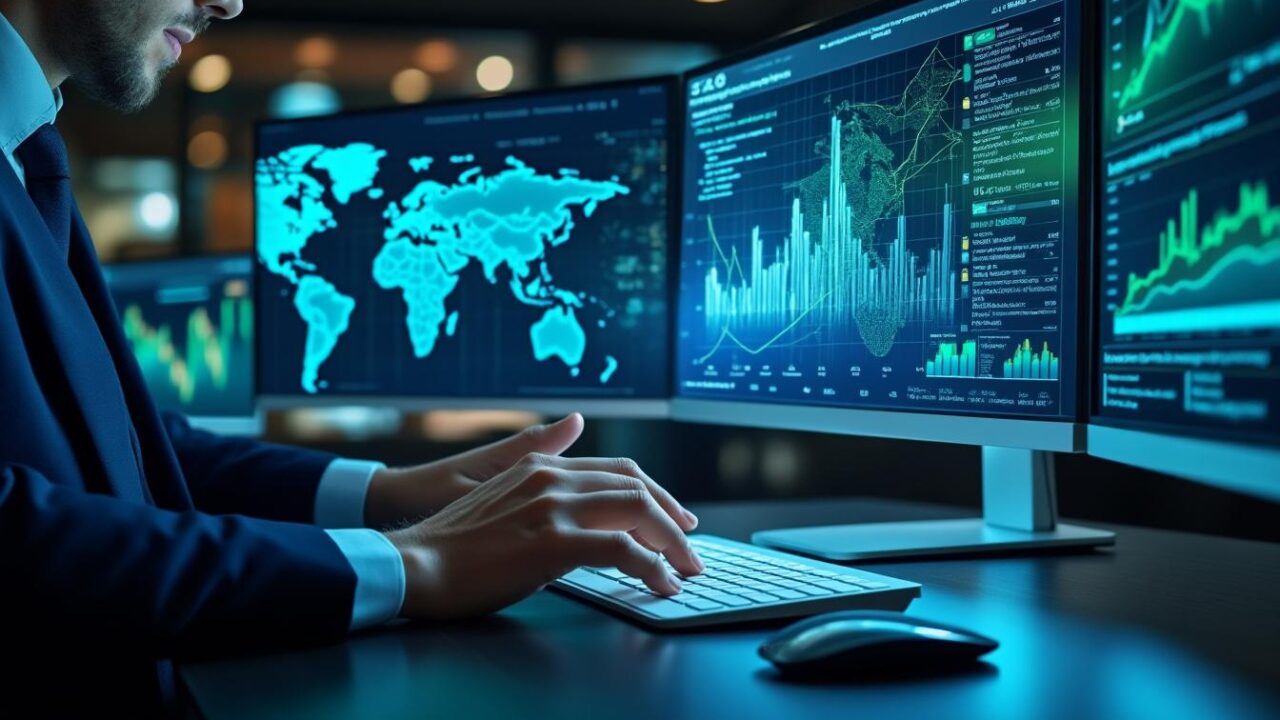 découvrez comment améliorer votre seo avec un pbn grâce à notre guide complet et nos astuces exclusives par crseo. boostez votre visibilité en ligne efficacement.