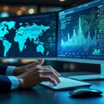 découvrez comment améliorer votre seo avec un pbn grâce à notre guide complet et nos astuces exclusives par crseo. boostez votre visibilité en ligne efficacement.