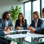Recrutement indépendant : Pourquoi est-ce la solution gagnante pour les entreprises en 2026 ?