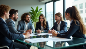 Recrutement indépendant : Pourquoi est-ce la solution gagnante pour les entreprises en 2026 ?