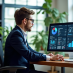 Comment choisir le meilleur logiciel de gestion de flotte pour votre entreprise ?