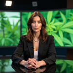 Média cbd : comment suivre l'actualité du chanvre et du cannabis légal ?