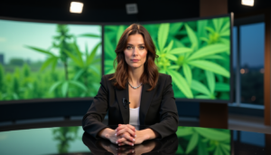 Média cbd : comment suivre l'actualité du chanvre et du cannabis légal ?