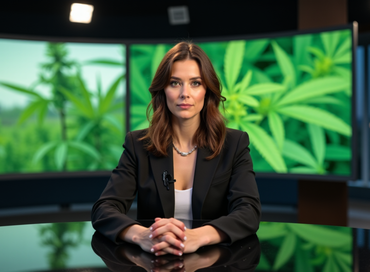 Média cbd : comment suivre l'actualité du chanvre et du cannabis légal ?