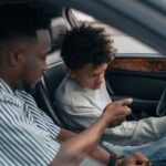 Assurance voiture Renault: les formules idéales pour jeunes conducteurs